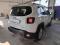 preview Jeep Renegade #1