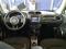 preview Jeep Renegade #2