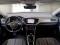 preview Volkswagen Other #2