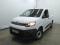 preview Citroen Berlingo #0