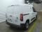 preview Citroen Berlingo #2
