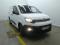 preview Citroen Berlingo #3