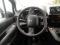 preview Citroen Berlingo #4