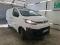 preview Citroen Jumpy #3