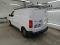 preview Citroen Jumpy #1