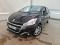 preview Peugeot 208 #0