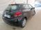 preview Peugeot 208 #2