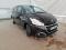 preview Peugeot 208 #3