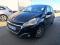 preview Peugeot 208 #0