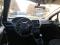 preview Peugeot 208 #4