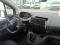 preview Peugeot Partner #4