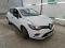 preview Renault Clio #3