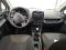 preview Renault Clio #4
