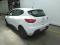 preview Renault Clio #1