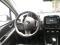 preview Renault Clio #4