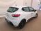 preview Renault Clio #2