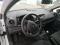 preview Renault Clio #4