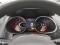 preview Renault Clio #5