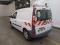 preview Renault Kangoo #1