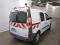 preview Renault Kangoo #2