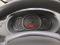 preview Renault Kangoo #5