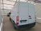 preview Renault Master #1