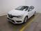 preview Renault Megane #0