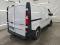 preview Renault Trafic #2