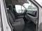 preview Volkswagen Crafter #5