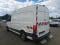 preview Volkswagen Crafter #1