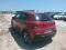 preview Citroen C3 #2