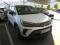preview Opel Crossland X #1