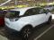 preview Opel Crossland X #3