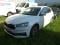 preview Skoda Fabia #0