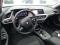preview BMW 2 Series #4