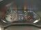 preview Renault Clio #5