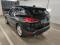 preview BMW X1 #2