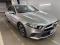 preview Mercedes A 180 #1