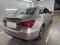 preview Mercedes A 180 #3
