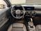 preview Mercedes A 180 #4