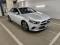 preview Mercedes A 180 #1