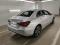preview Mercedes A 180 #3