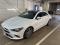 preview Mercedes CLA 180 #0