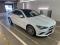 preview Mercedes CLA 180 #1