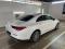 preview Mercedes CLA 180 #3