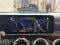 preview Mercedes CLA 180 #5