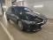 preview Mercedes CLA 180 #1
