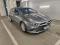 preview Mercedes CLA 180 Shooting Brake #1