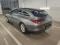 preview Mercedes CLA 180 Shooting Brake #2