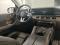 preview Mercedes GLE 350 #4
